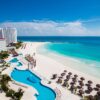 5 Días 4 noches cancún - Image 2